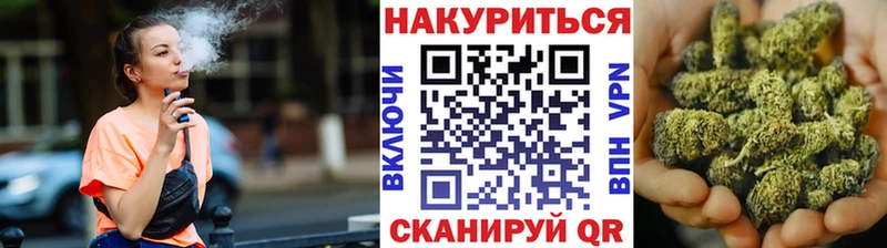Купить где  Цивильск  Бошки марихуана OG Kush 